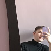  -,   , 21 ,   ,   