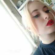  --,   , 24 ,   