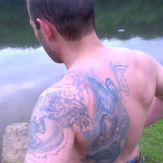  ,   , 49 ,   