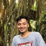 ���������� �����, ���� ������� ������, 31 ���, ������������ ��� ������, ����� � ���������, c�������� ���������