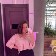  ,  , 27