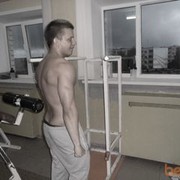 ���������� �����, ���� ������� Stas, 33 ����, ������������ ��� ������, ����� � ���������, c�������� ���������