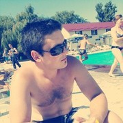  ,   Keks, 34 ,   ,   , c 