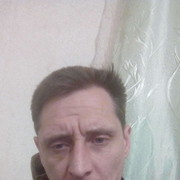  ,   , 50 ,  