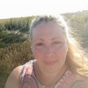  ,  Irena, 41
