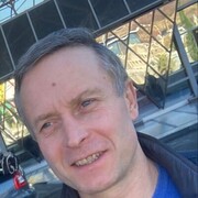  ,   , 53 ,   c 