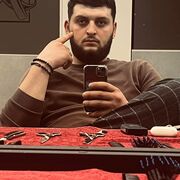  ,   , 29 ,  