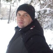 ���������� ���������, ���� ������� ����, 36 ���, ������������ ��� ������, ����� � ���������