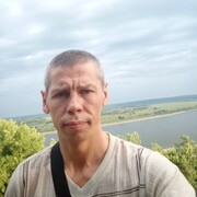  ,  , 40