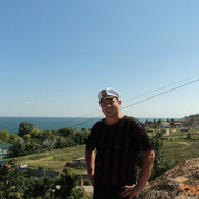  ,   , 40 ,   ,   , c , 