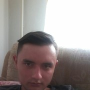  ,   , 32 ,   ,   , c 