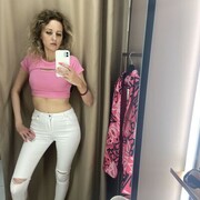 ���������� ������, ���� ������� �������, 38 ���, ������������ ��� ������, ����� � ���������, c�������� ���������