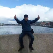 ���������� �����-���������, ���� ������� �����, 41 ���, ������������ ��� ������, ����� � ���������, c�������� ���������