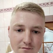  ,  , 31