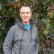 ���������� ����, ���� ������� �����, 64 ����, ������������ 