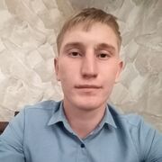 ,   , 24 ,   ,   , c , 