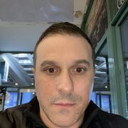 ���������� ������, ���� ������� Hamza, 39 ���, ������������ ��� ������, ����� � ���������