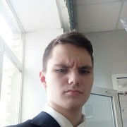  ,    , 25 ,   ,   , c 
