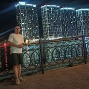 ���������� ���������, ������ ������, 19