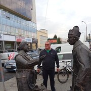 ���������� �����������, ���� ������� �����, 43 ����, ������������ ��� ����� � ���������, c�������� ���������