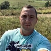  ,   , 37 ,     , c 