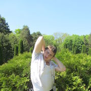 ���������� ������-��-����, ���� ������� ���������, 34 ����, ������������ ��� ������