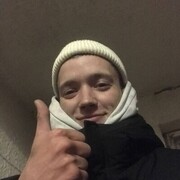  ,  , 28