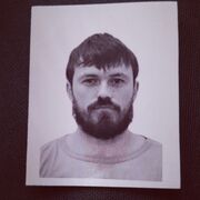 ���������� ���������, ���� ������� Sema, 34 ����, ������������ ��� ������, ����� � ���������