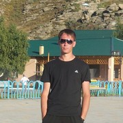  ,   , 37 ,   