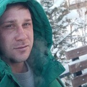 ���������� ���������, ���� ������� �������, 32 ����, ������������ ��� ������, ����� � ���������, c�������� ���������, ���������