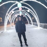 ���������� ���������, ������ ������, 25