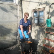 ���������� ����-�����������, ���� ������� ������, 67 ���, ������������ 