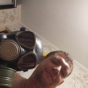 ���������� �������, ���� ������� ����, 34 ����, ������������ ��� ������, ����� � ���������