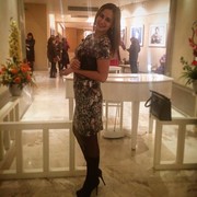  ,   Marina, 36 ,   ,   , c 