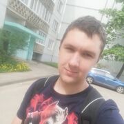  ,  , 25