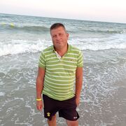 ���������� �������, ������� ����, 47