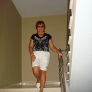 ���������� ������, ���� ������� Lesa, 60 ���, ������������ ��� ������, ����� � ���������, c�������� ���������