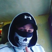 ���������� ������ ���, ���� ������� �����, 33 ����, ������������ ��� ������, ����� � ���������, c�������� ���������