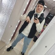  ,   , 26 ,   ,   