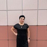 ���������� �������, ���� ������� ������, 61 ���, ������������ ��� c�������� ���������