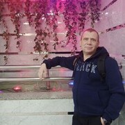  ,   Iosif, 48 ,     , c 