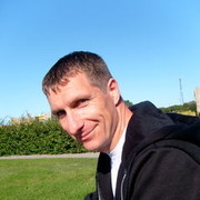  ,   Andrejs, 51 ,  