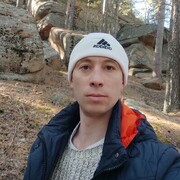  ,   , 30 ,  