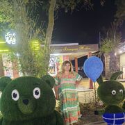 ���������� ���������, ���� ������� �����, 49 ���, ������������ ��� ������, ����� � ���������, c�������� ���������