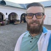 ���������� ������, ���� ������� ����, 34 ����, ������������ ��� ������, ����� � ���������