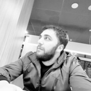 ���������� �������, ���� ������� ������, 35 ���, ������������ ��� ������, ����� � ���������