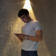  ,   , 23 ,   ,   , c 