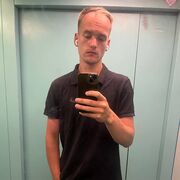  ,  , 25