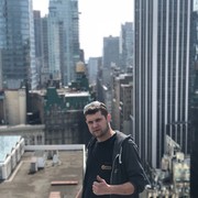  ,   , 39 ,   ,   , c 