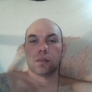 ���������� ������������, ���� ������� �����, 38 ���, ������������ ��� ����� � ���������, c�������� ���������